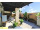 2/154 Albany Creek Rd, Aspley QLD 4034