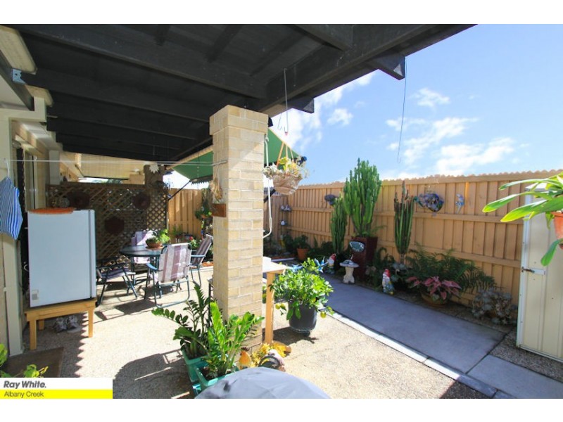 2/154 Albany Creek Rd, Aspley QLD 4034