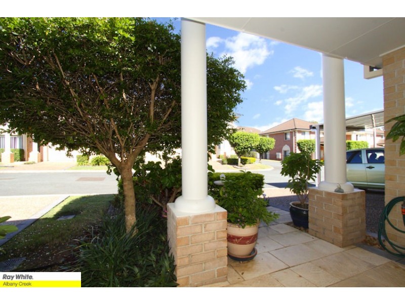 2/154 Albany Creek Rd, Aspley QLD 4034