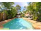 2/154 Albany Creek Rd, Aspley QLD 4034