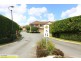 2/154 Albany Creek Rd, Aspley QLD 4034