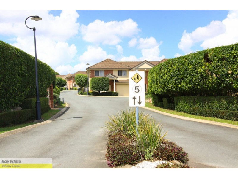 2/154 Albany Creek Rd, Aspley QLD 4034