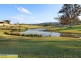 5 Angshelle Ct, Samford Valley QLD 4520