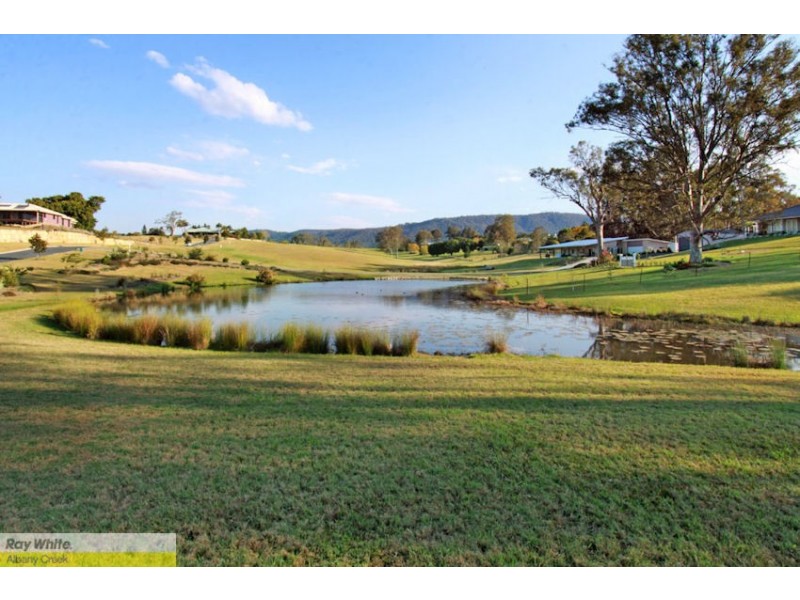 5 Angshelle Ct, Samford Valley QLD 4520
