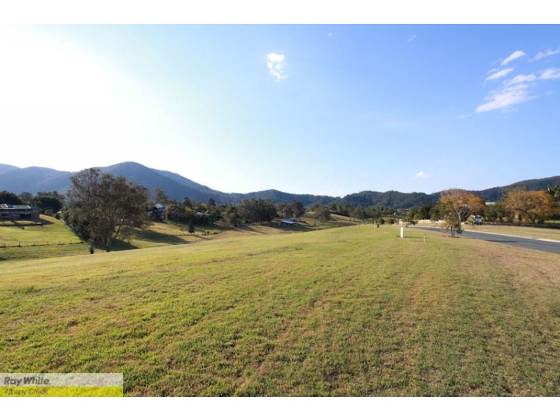 5 Angshelle Ct, Samford Valley QLD 4520