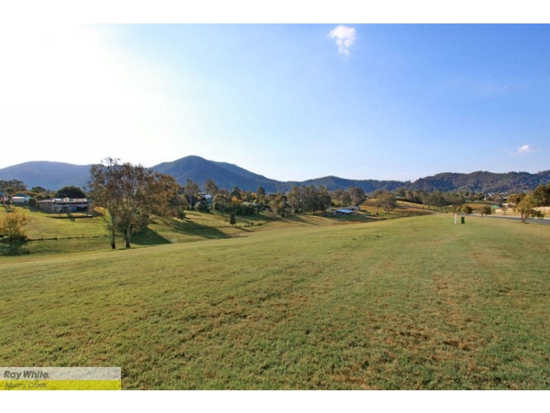 5 Angshelle Ct, Samford Valley QLD 4520