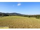 5 Angshelle Ct, Samford Valley QLD 4520