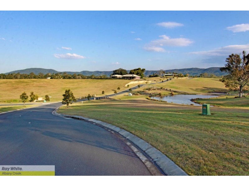 5 Angshelle Ct, Samford Valley QLD 4520