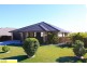 10 Lido Cct, Warner QLD 4500