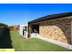 10 Lido Cct, Warner QLD 4500