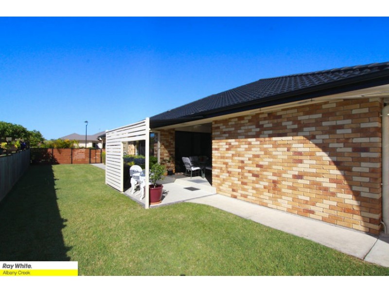10 Lido Cct, Warner QLD 4500