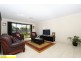 10 Lido Cct, Warner QLD 4500