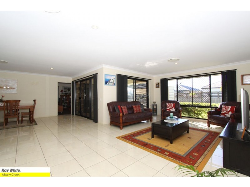 10 Lido Cct, Warner QLD 4500