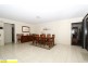 10 Lido Cct, Warner QLD 4500