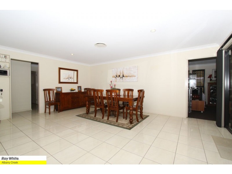 10 Lido Cct, Warner QLD 4500