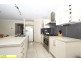 10 Lido Cct, Warner QLD 4500