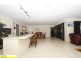 10 Lido Cct, Warner QLD 4500