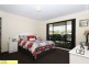 10 Lido Cct, Warner QLD 4500