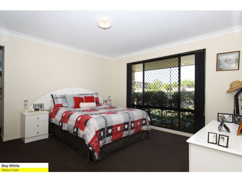 10 Lido Cct, Warner QLD 4500