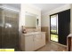 10 Lido Cct, Warner QLD 4500