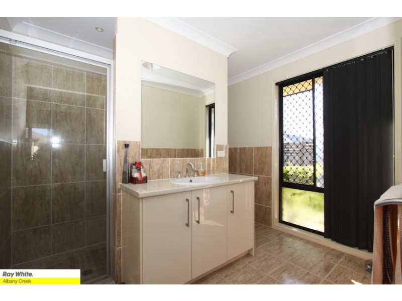 10 Lido Cct, Warner QLD 4500