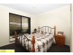 10 Lido Cct, Warner QLD 4500