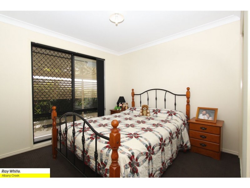 10 Lido Cct, Warner QLD 4500