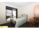 10 Lido Cct, Warner QLD 4500