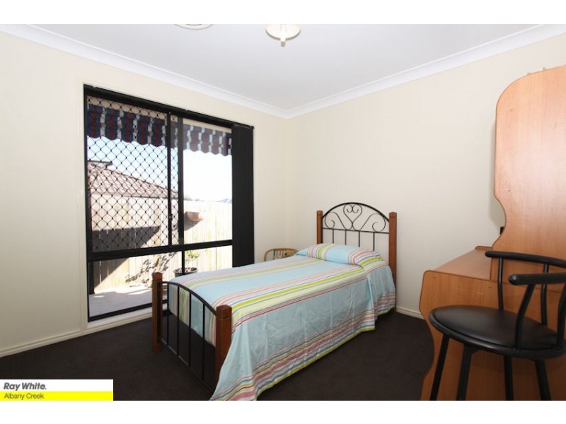 10 Lido Cct, Warner QLD 4500