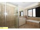 10 Lido Cct, Warner QLD 4500