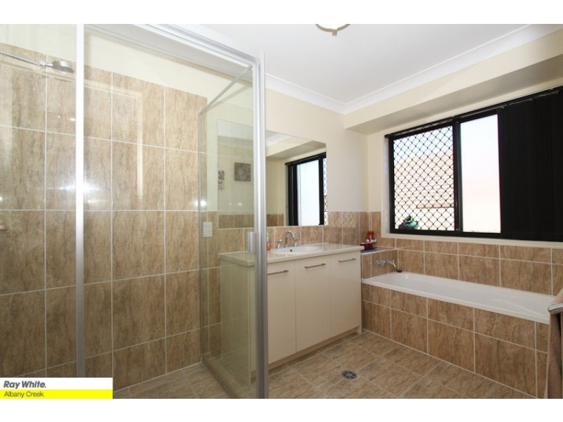 10 Lido Cct, Warner QLD 4500
