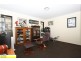 10 Lido Cct, Warner QLD 4500