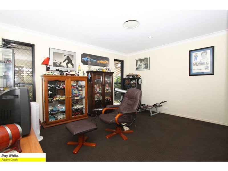 10 Lido Cct, Warner QLD 4500