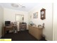10 Lido Cct, Warner QLD 4500