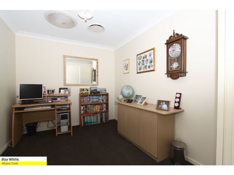 10 Lido Cct, Warner QLD 4500