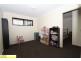 10 Lido Cct, Warner QLD 4500
