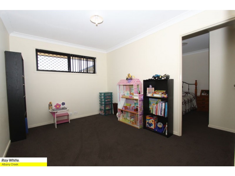 10 Lido Cct, Warner QLD 4500