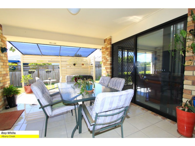 10 Lido Cct, Warner QLD 4500