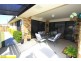 10 Lido Cct, Warner QLD 4500