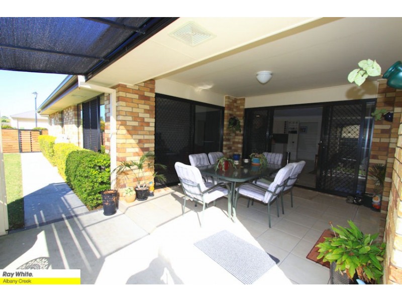 10 Lido Cct, Warner QLD 4500