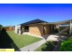 10 Lido Cct, Warner QLD 4500