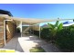 10 Lido Cct, Warner QLD 4500