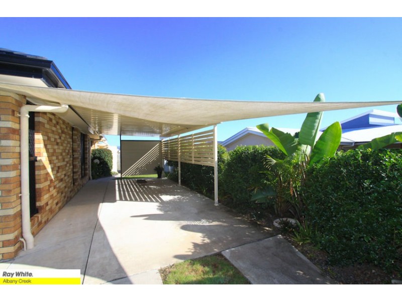 10 Lido Cct, Warner QLD 4500