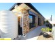 10 Lido Cct, Warner QLD 4500