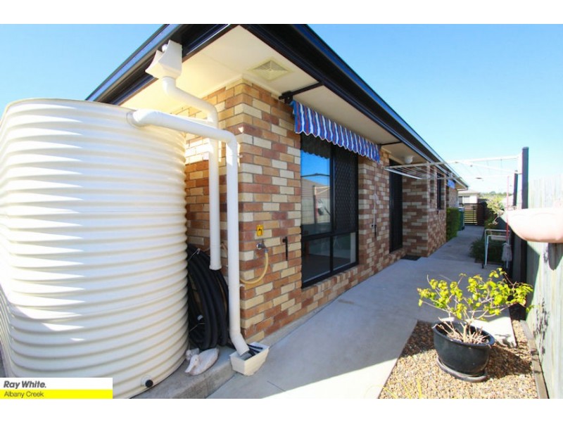 10 Lido Cct, Warner QLD 4500