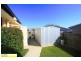 10 Lido Cct, Warner QLD 4500
