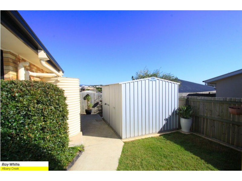 10 Lido Cct, Warner QLD 4500