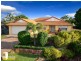 10 Duet Court, Eatons Hill QLD 4037