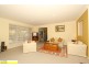 10 Duet Court, Eatons Hill QLD 4037