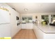 10 Duet Court, Eatons Hill QLD 4037